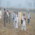 Vraj-Yatra-2014- (2193)